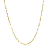 Product Image thumbnail 8