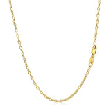 Product Image thumbnail 6