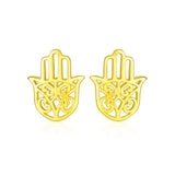 Product Image thumbnail 2