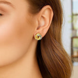 Product Image thumbnail 6
