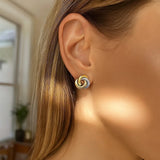 Product Image thumbnail 3