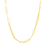 Product Image thumbnail 11