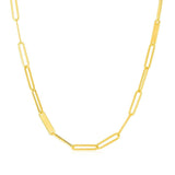 Product Image thumbnail 9