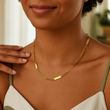 Product Image thumbnail 7