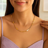 Product Image thumbnail 2