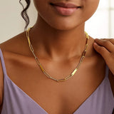 Product Image thumbnail 5