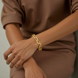 Product Image thumbnail 11