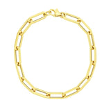 Product Image thumbnail 8