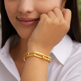 Product Image thumbnail 6