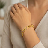 Product Image thumbnail 7