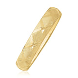 Product Image thumbnail 15