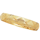 Product Image thumbnail 14