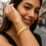 Product Image thumbnail 8