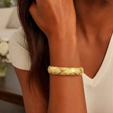 Product Image thumbnail 12