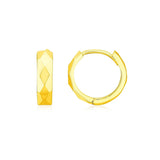 Product Image thumbnail 7