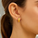 Product Image thumbnail 4