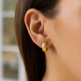 Product Image thumbnail 2