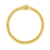 Product Image thumbnail 12