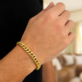 Product Image thumbnail 13