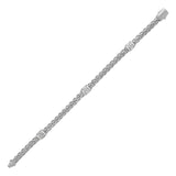 Product Image thumbnail 2