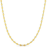 Product Image thumbnail 4