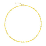 Product Image thumbnail 7