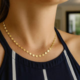 Product Image thumbnail 11