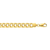Product Image thumbnail 12