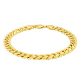 Product Image thumbnail 20