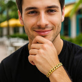Product Image thumbnail 16