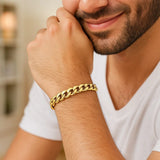 Product Image thumbnail 9