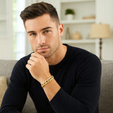 Product Image thumbnail 10