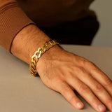 Product Image thumbnail 14
