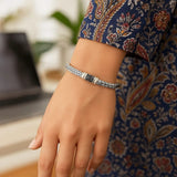 Product Image thumbnail 4