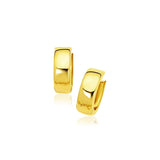 Product Image thumbnail 3