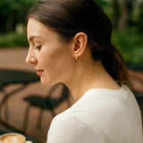 Product Image thumbnail 4