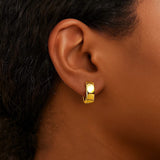 Product Image thumbnail 7