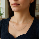 Product Image thumbnail 13