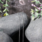 Product Image thumbnail 9