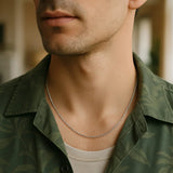 Product Image thumbnail 16