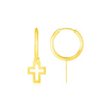 Product Image thumbnail 3