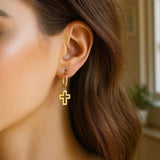 Product Image thumbnail 5