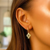 Product Image thumbnail 6