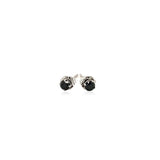 Product Image thumbnail 1