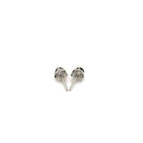 Product Image thumbnail 2