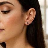 Product Image thumbnail 5