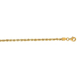 Product Image thumbnail 11
