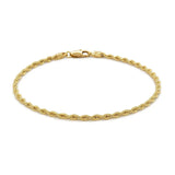 Product Image thumbnail 14