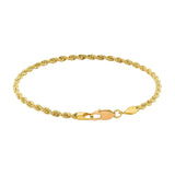 Product Image thumbnail 6