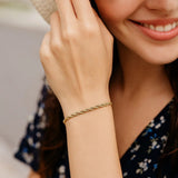 Product Image thumbnail 17